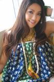  photo 600full-yuna-ito_zpsb97c49db.jpg