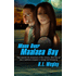 64643EB: Moon over Maalaea Bay - eBook