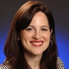 Anne Neuberger presents Inside the NSA