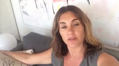 Jacinda’s Question
