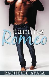 taming romeo