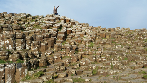 giantscauseway2