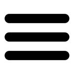 hamburgericon