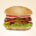hamburger1