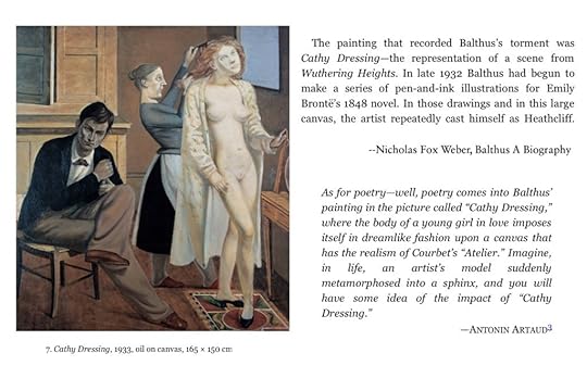 balthus_wuthering3