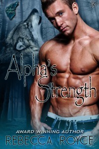 Alpha's-Strength432x648