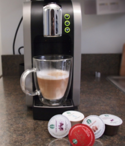 Verismo