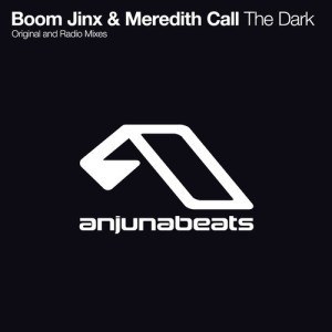 boom_jinx_the_dark_zpsfe01149a.jpg~original