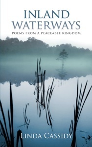 Inland-Waterways by Linda Cassidy