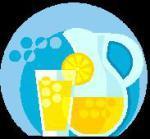 Lemonade
