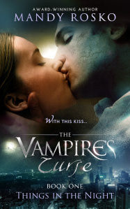 vampires curse_ebook