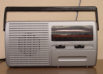 SCA_Radio_img