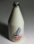 Old Spice il_570xN_291129900