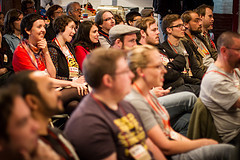 attendees