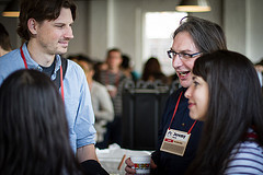 Brooklyn Beta
