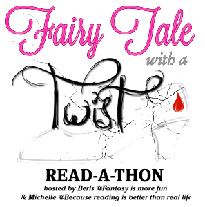 Fairytaletwist-297x300