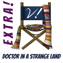 VerityExtraDrStrangeLand-210