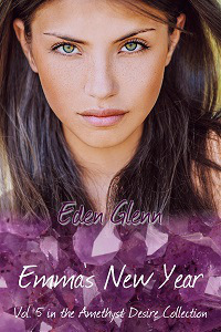 Emma's New Year-200 x 300