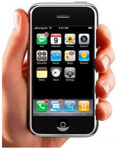 image courtesy of photo bucket.com