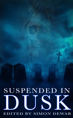 suspended-in-dusk