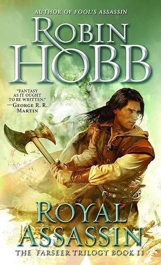 royeal-assassin-robin-hobb-new-cover