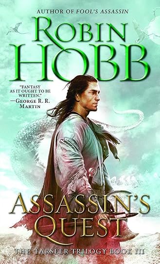 assassins-quest-robin-hobb-new-cover
