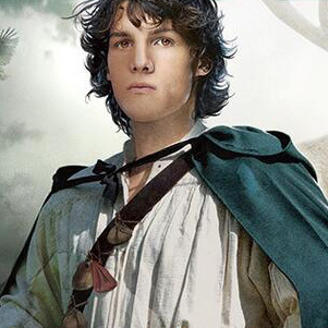 assassins-apprentice-block