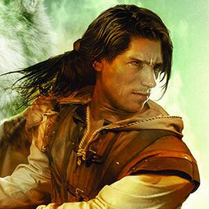 royal-assassin-block