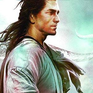 assassins-quest-block