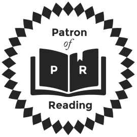 por_logo