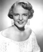 Peggy_Lee_1950