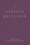Strong Religion