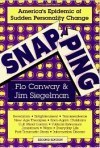 Snapping