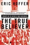 True Believer