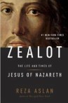 Zealot