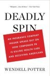 Deadly Spin