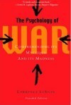 The Psychology of War
