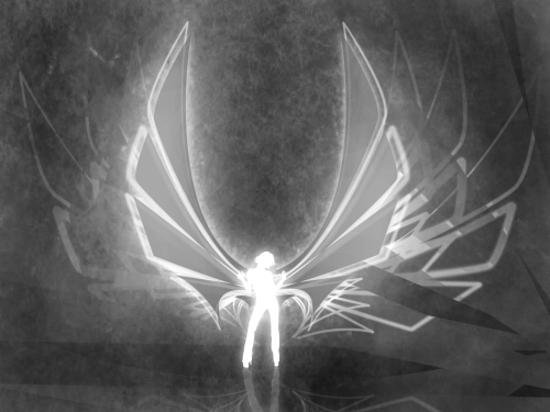 barunpatro angel