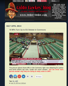 Screen Shot 2014-07-11 at 08.25.54