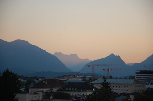 salzburg1