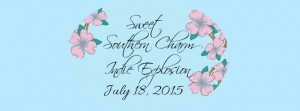 sweet southern