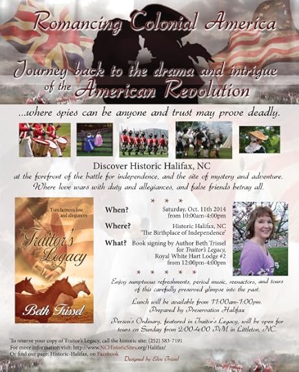 traitor's_legacy_press_release_June27_2014_fb
