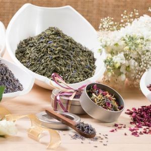 6a992109b77b847caec77dcd617f75e5