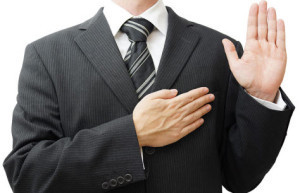 7-7-2014 10-41-12 AM