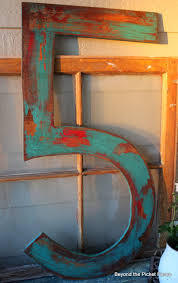 images-1