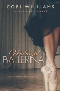 MidnightBallerina_ebook_lrg