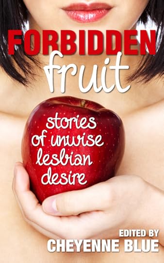 Forbidden Fruit