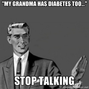 51928726af28afada97d091a9a2ecfcb