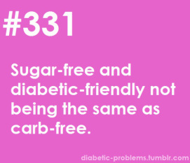 306fedaa78da35dd31cf4a490d515086