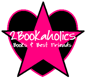 I ♥ Bookie Nookie Reviews